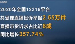 热度新闻爆料有哪些平台,各大平台实时追踪热点动态